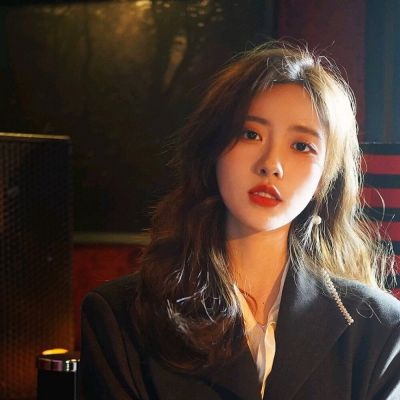 澳门第一娱乐娱城官网