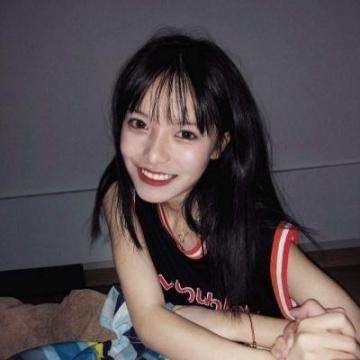 乐宝体育官网登录入口下载手机版