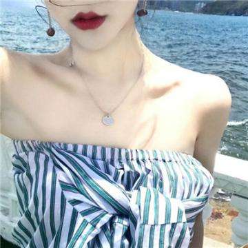 乐宝体育官网登录入口下载手机版