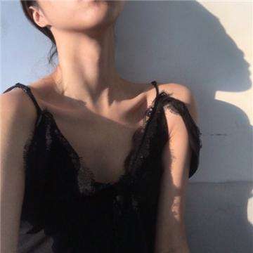 澳门mgm娱乐官网下载手机版