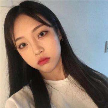 开博体育官方app下载