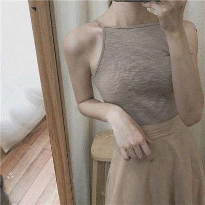 赛博体育app下载